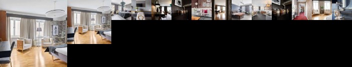 Sure Hotel by Best Western Centric