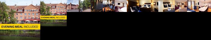 Clarion Collection Kompaniet