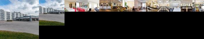 Good Morning+ Nykoping