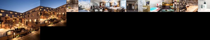 Scandic Stora Hotellet