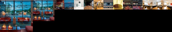Scandic Ornskoldsvik