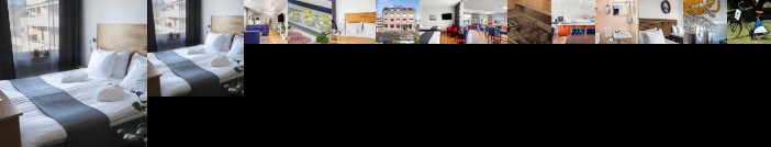 Best Western Sjofartshotellet