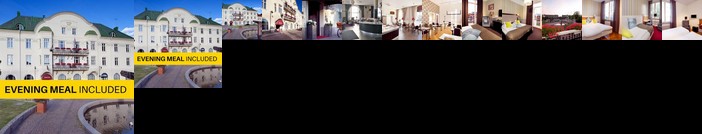 Clarion Collection Post