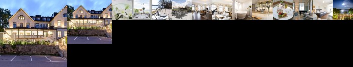 1909 Sigtuna Stads Hotell