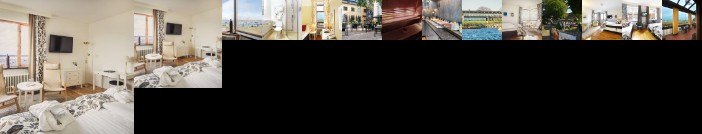 Svea Sure Hotel Collection by Best Western