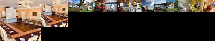Hotell Torpa Pensionat - Sweden Hotels