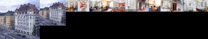 Hotel Esplanade Sure Hotel Collection by Best Western