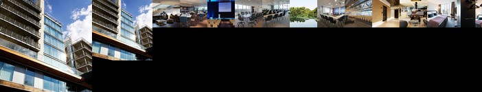 Clarion Hotel Stockholm