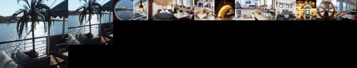 Malardrottningen Yacht Hotel & Restaurant