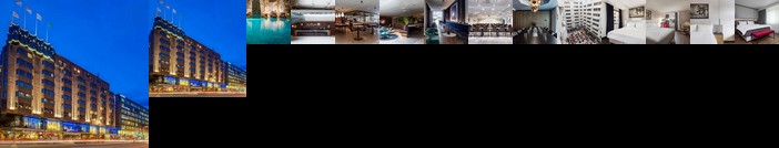 Radisson Blu Royal Viking Hotel Stockholm