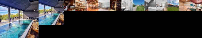 Dalecarlia Hotel & Spa