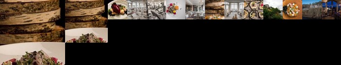 Albert Kok Hotell & Konferens