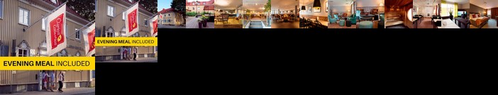 Clarion Collection Uman