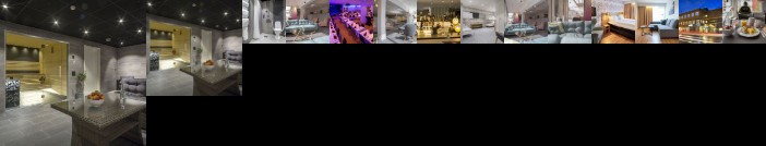 First Hotel Dragonen