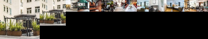 Park Inn by Radisson Uppsala