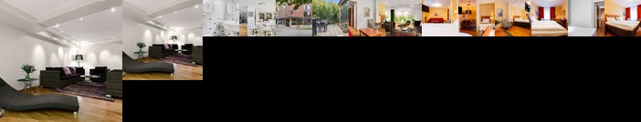 Best Western Hotel Esplanade