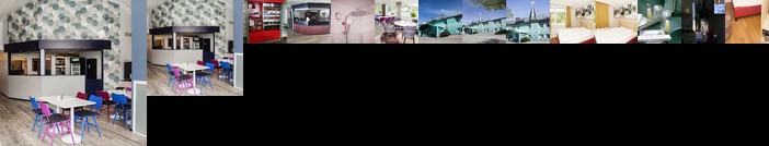 Good Morning Vasteras