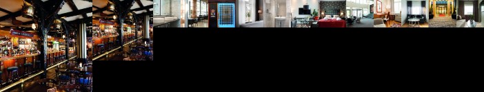 Elite Stadshotellet Vaxjo