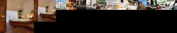 Best Western Plus Vasterviks Stadshotell