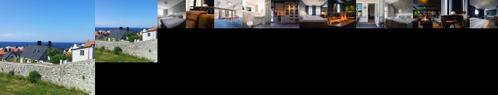 Best Western Solhem Hotel