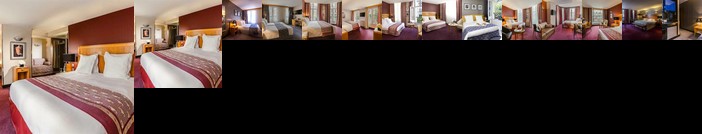 Les Jardins Du Marais