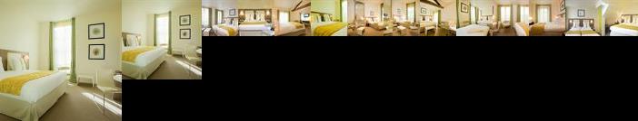 Holiday Inn Paris Opera - Grands Boulevards