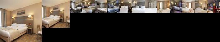 Alize Grenelle Tour Eiffel