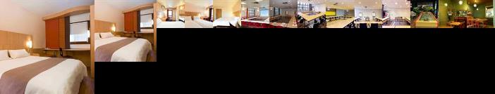 Ibis Paris Bastille Opera