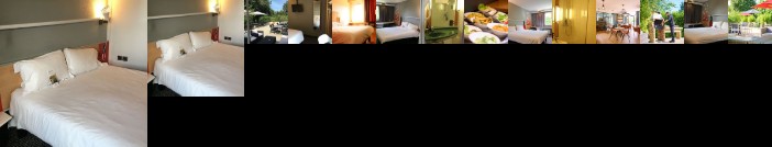 Somme Hotels 789 Cheap Somme Hotel Deals France