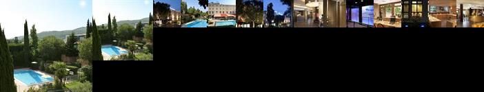 Escale Oceania Aix En Provence