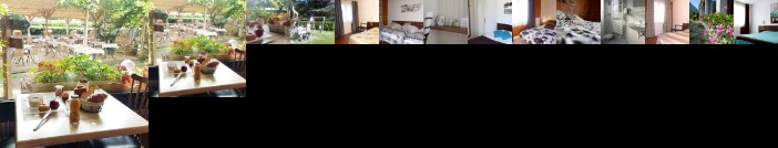 Auberge de Costaroche