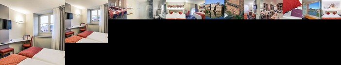 Mercure Albi Bastides