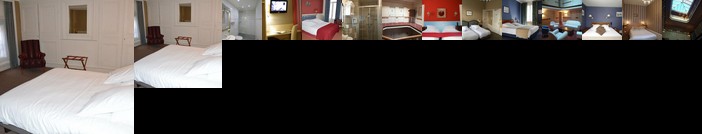 Grand Hotel de L'Univers