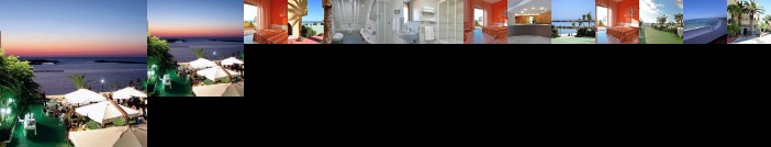 Palm Beach Hotel Cinisi