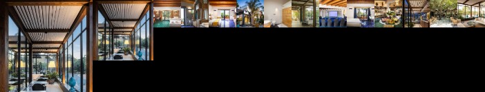 Magaggiari Hotel Resort