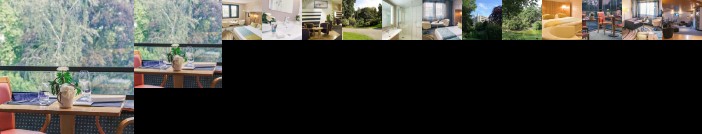 Mercure Angers Centre