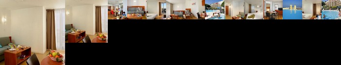 Residence Resideal Antibes