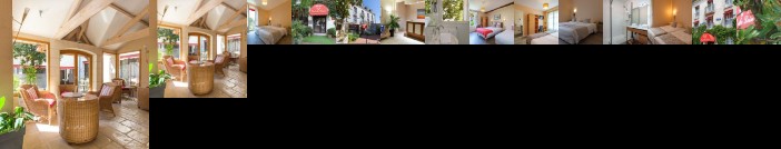 Hotel Val De Loire Azay-le-Rideau