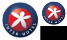 Inter Hotel Aeroport Aulnat