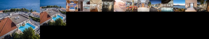 Cote Thalasso Banyuls sur mer