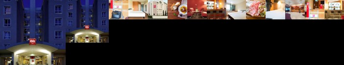 Hotel Ibis Firenze Nord Aeroporto