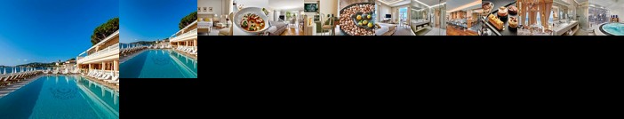 La Reserve de Beaulieu Hotel & Spa