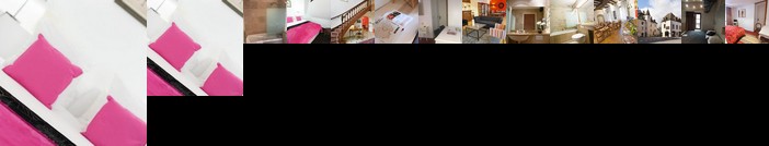 Hotel Athanor Centre