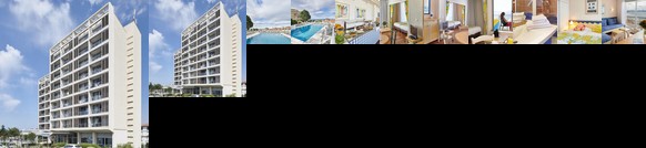 Le Grand Large Biarritz