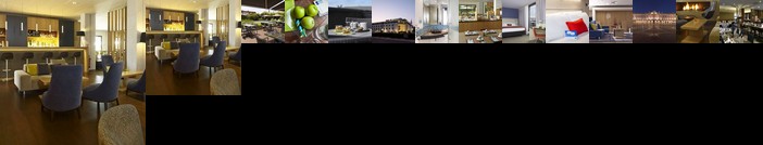 Holiday Inn Express Toulouse Airport