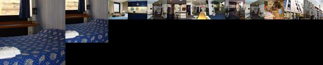 Stars Bordeaux Gare Saint Jean