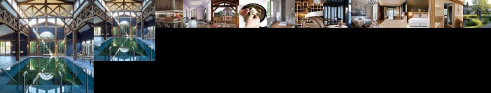 Les Sources de Caudalie