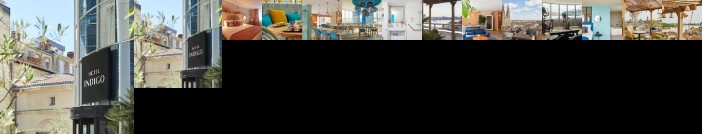 Mercure Bordeaux Cite Mondiale Centre Ville