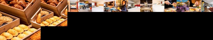 Ibis Bordeaux Centre Meriadeck