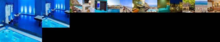 Hellenia Yachting Hotel